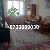 Drumul Taberei, Latea Gheorghe, apartament 4 camere